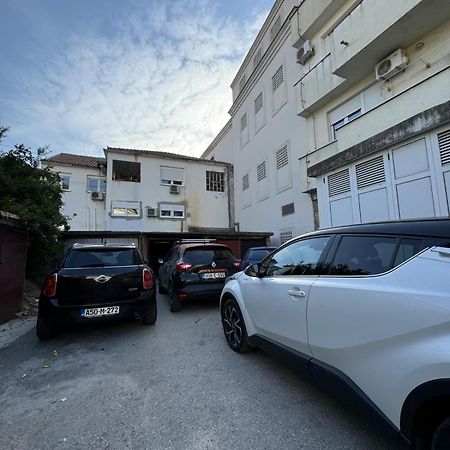 Apartments Abc موستار المظهر الخارجي الصورة