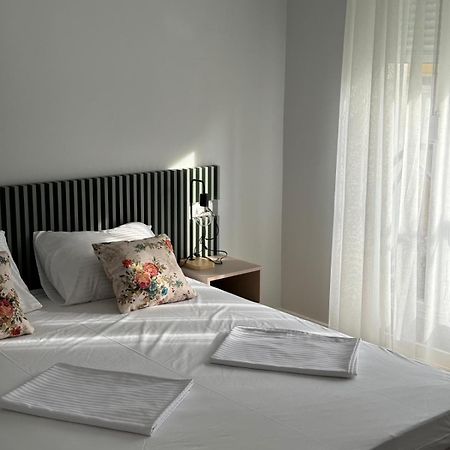 Apartments Abc موستار المظهر الخارجي الصورة