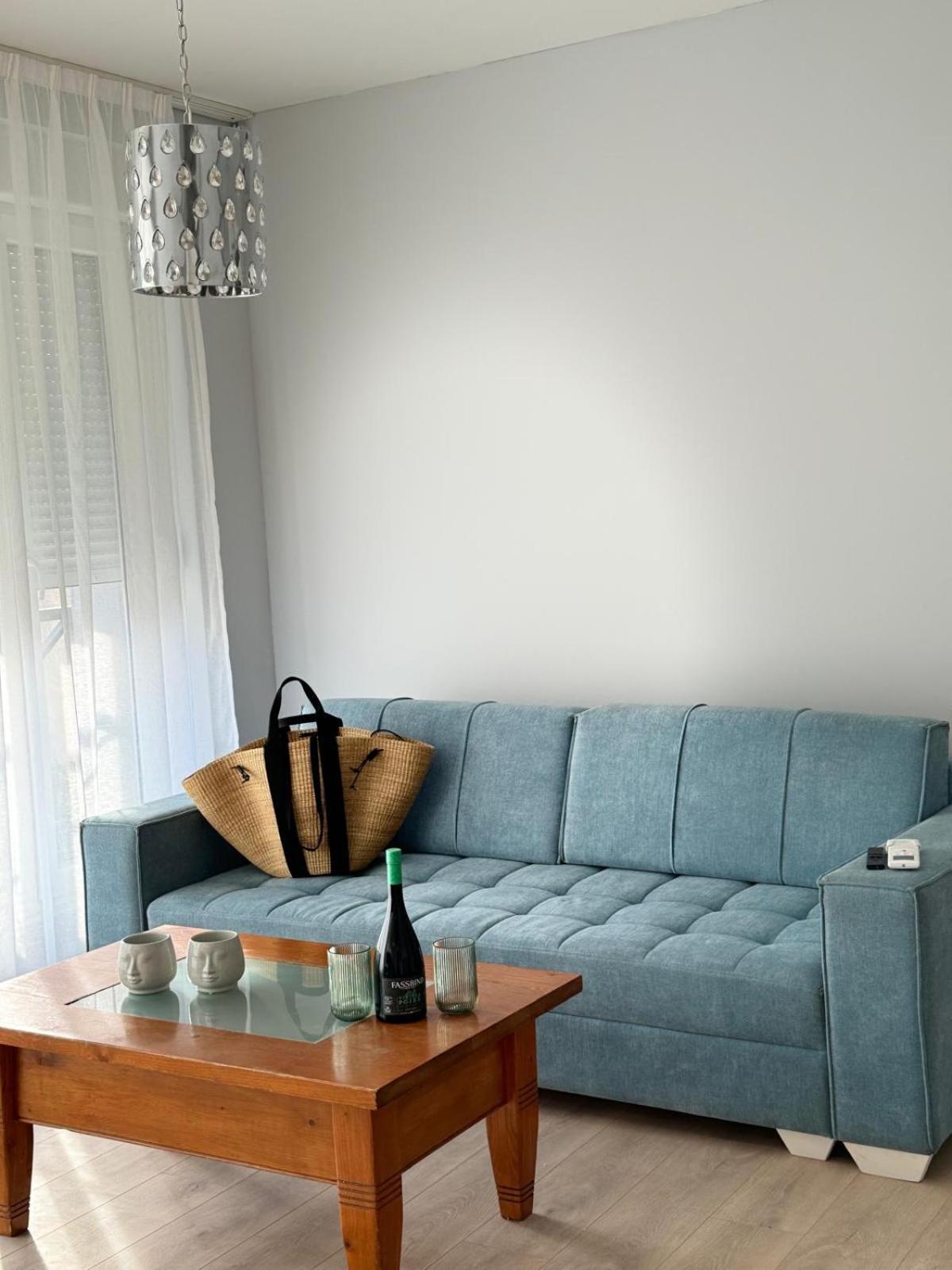 Apartments Abc موستار المظهر الخارجي الصورة